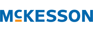 Retailer Logo