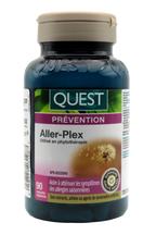 Quest® Aller-Plex (90 Veggie Caps) -338198