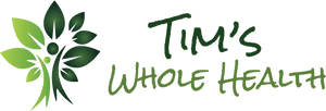 Retailer Logo