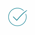Health Canada certified