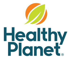 Retailer Logo