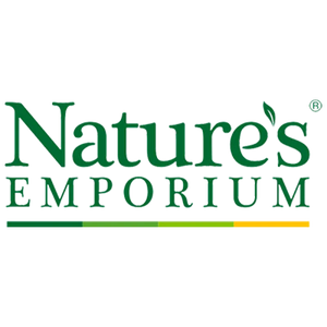 Retailer Logo