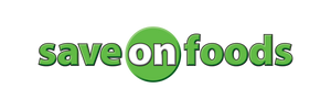 Retailer Logo