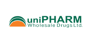 Retailer Logo