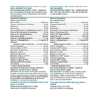 Quest® Premium Multi-Cap Iron Free (90 Capsules) - 338400