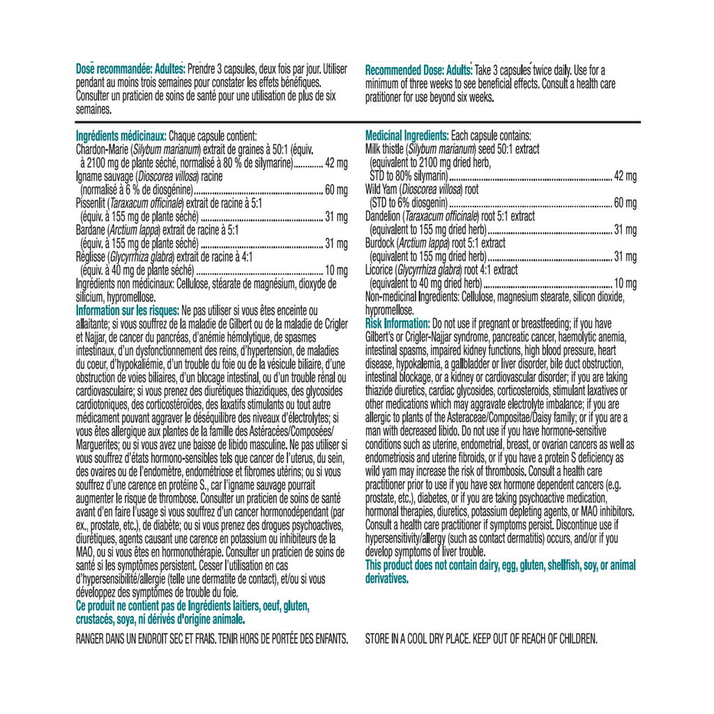Quest® Melatonin 3MG (90 Capsules) -338610