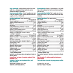 Quest® Her Daily One™ for Mature Women 50+ (90 Capsules) - 338284