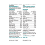Quest® Adult Chewable Multivitamin (90 Tablets) - 338150