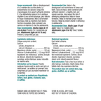 Quest® Cal-Mag Chewable (90 Tablets) - 338415