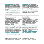 Quest® Triple Strength Glucosamine Sulfate (60 Tablets) - 338260