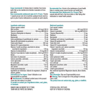 Quest® His Daily One™ for Teen Boys (90 Capsules) - 338285
