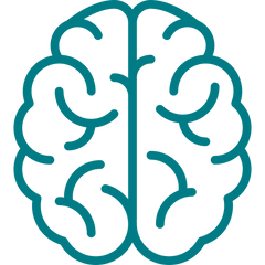 Heart & Brain Healt