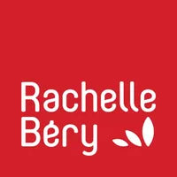 Retailer Logo
