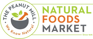 Retailer Logo