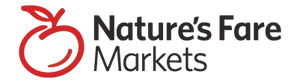 Retailer Logo