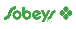 Retailer Logo