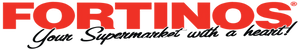 Retailer Logo