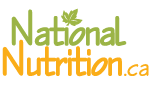 Retailer Logo