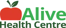 Retailer Logo