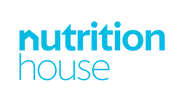 Retailer Logo