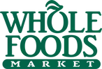 Retailer Logo