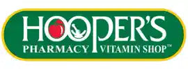 Retailer Logo