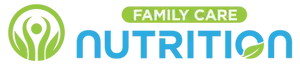Retailer Logo
