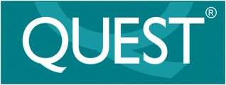  Quest Vitamins
