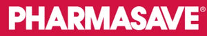 Retailer Logo