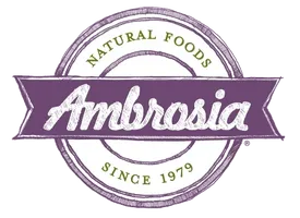 Retailer Logo
