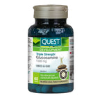 Quest® Triple Strength Glucosamine Sulfate (60 Tablets) - 338260