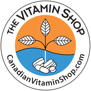 Retailer Logo